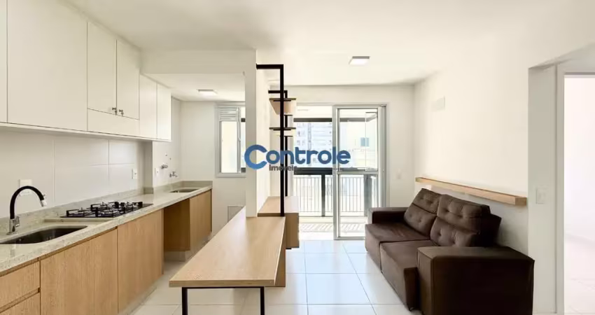 Apartamento com 2 quartos à venda na Rua do Bunganvília, 340, Pedra Branca, Palhoça