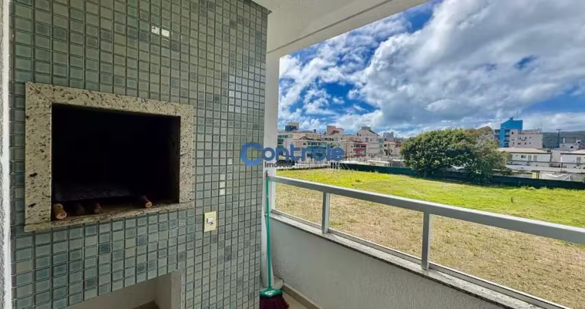 Apartamento com 2 quartos à venda na Rua Mercúrio, 30, Ingleses do Rio Vermelho, Florianópolis