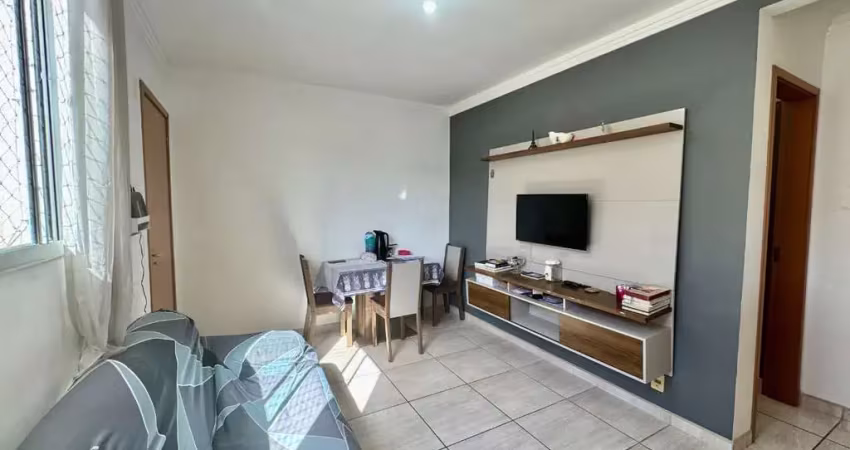Apartamento com 2 quartos à venda na Rua Lourival Luiz Gomes, 116, Areias, São José