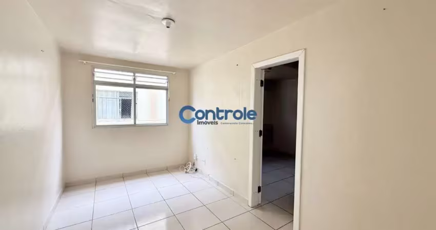 Apartamento com 3 quartos à venda na Rua Ida Constantino Zuchinali, 120, Praia Comprida, São José