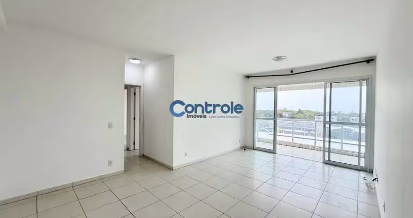 Apartamento com 3 quartos à venda na Rua Heriberto Hulse, 4161, Serraria, São José