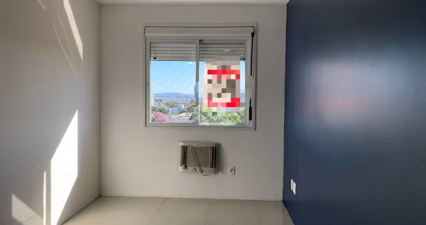 Apartamento a venda com 59 M² no Condomínio Di Morano