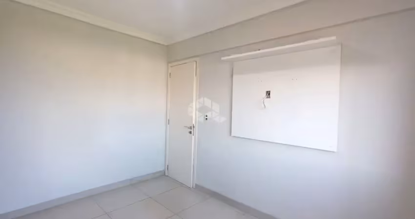 APARTAMENTO 3 DORMITÓRIOS COM 1 SUÍTE COM 1 VAGA ESCRITURADA - CAVALHADA
