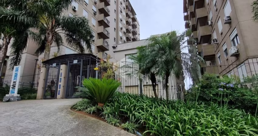 APARTAMENTO 3 QUARTOS COM VAGA ESCRITURADA TRISTEZA