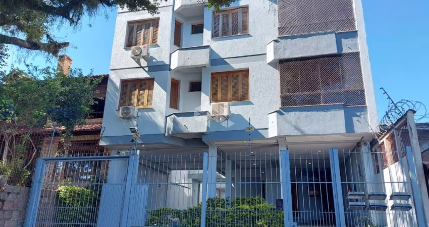 Apartamento 2 dormitórios com suíte no bairro Tristeza em Porto Alegre