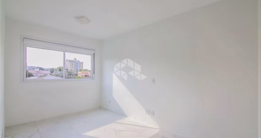 2 dormitórios suíte, desocupado 1 garagem Infra completa próximo ao  Zaffari da Otto .