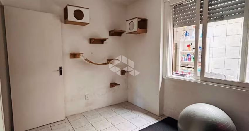 Crédito Real vende Apartamento de 3 Dormitórios no Bairro Cavalhada - Porto Alegre/RS