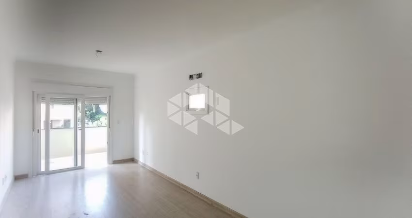 APARTAMENTO 3 DORMITÓRIOS, 1 SUÍTE, SACADA, CHURRASQUEIRA E 2 VAGAS NO BAIRRO MENINO DEUS!