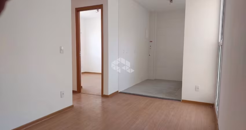 Apartamento 2 Quartos com vaga excelente Localização na Cavalhada