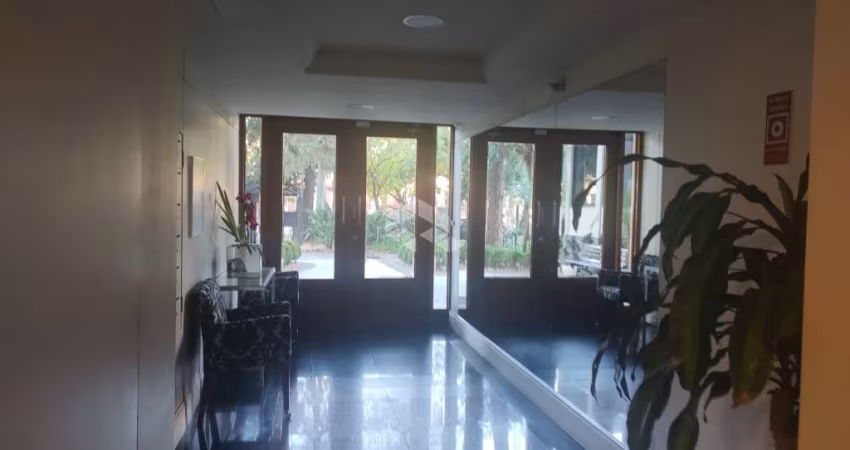 APARTAMENTO DE 3 DORMITÓRIOS COM SUÍTE NO MENINO DEUS PRÓXIMO A ORLA