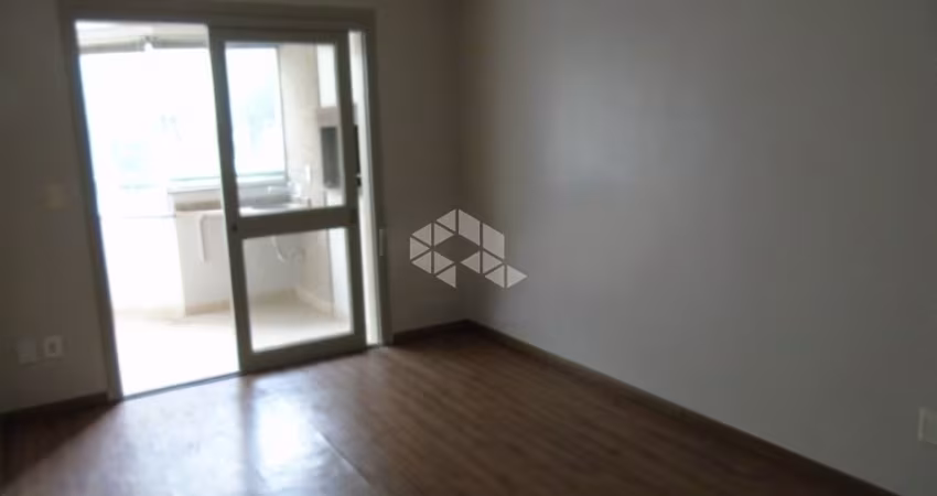 APARTAMENTO  A VENDA 2 QUARTOS 81M2