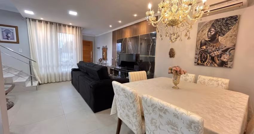 Casa com 3 Quartos (2 Suítes), Piscina e Fino Acabamento na Hípica - Próxima ao Zaffari!