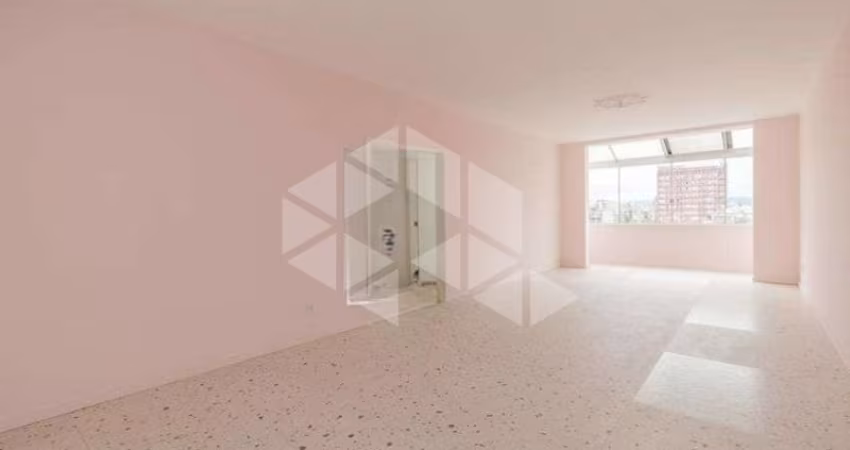 Apartamento para alugar em Porto Alegre no bairro Centro Histórico.