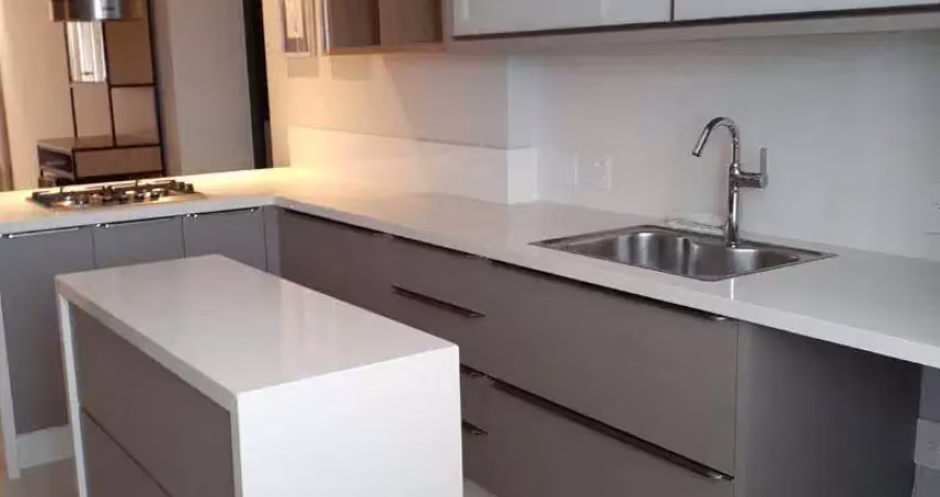 Apartamento com 3 dormitórios para alugar, 135 m² por r$ 9.700,00/mês - centro - itajaí/sc