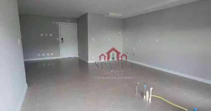 Apartamento com 3 dormitórios à venda, 144 m² por r$ 2.150.036,16 - fazenda - itajaí/sc