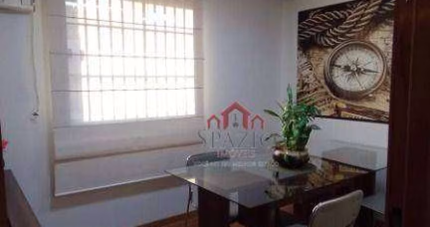 Sala à venda, 110 m² por R$ 470.000,00 - Centro - Itajaí/SC