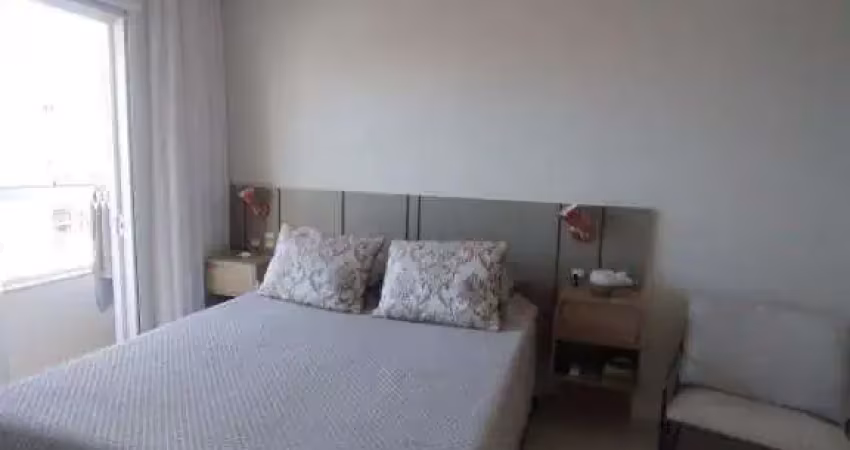Apartamento com 3 suítes à venda, 140 m² por r$ 2.300.000 - praia brava - itajaí/sc