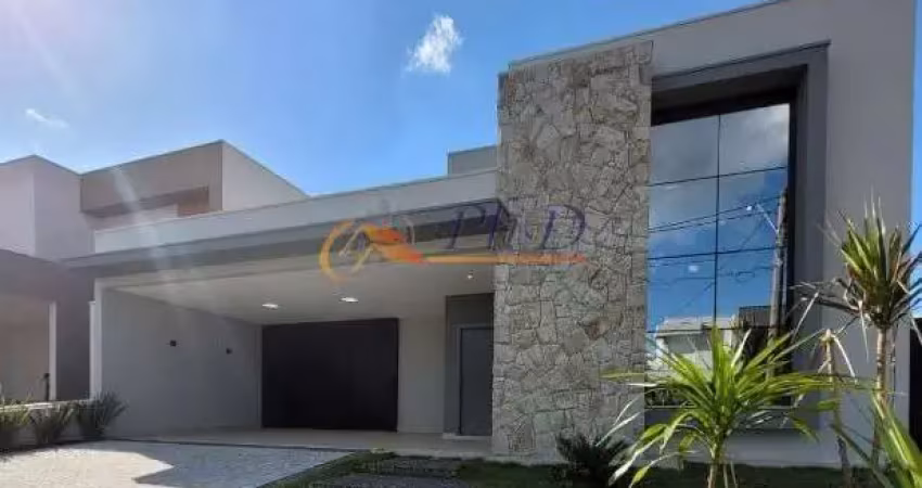 Casa á venda - residencial helvétia park iii - indaiatuba