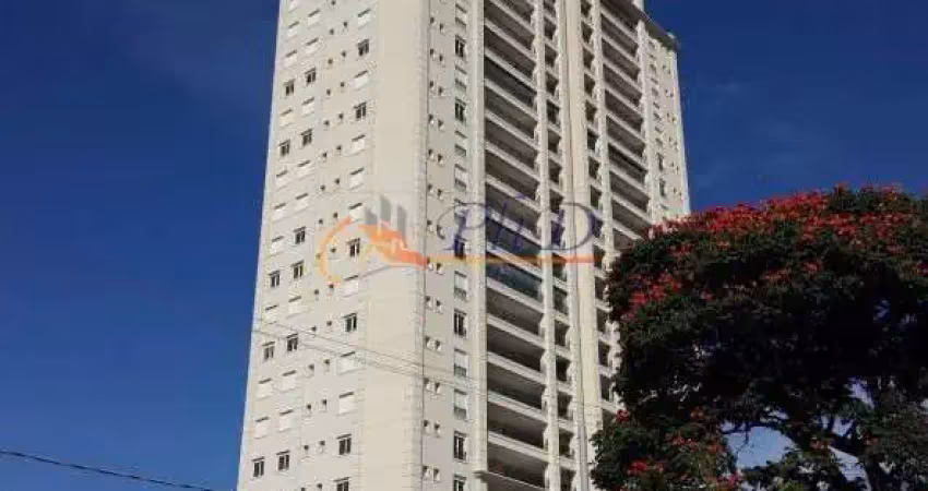 Apartamento à venda no lindenberg 4 suítes  / jundiaí sp