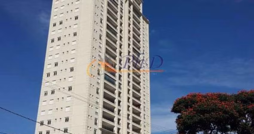Apartamento à venda no Lindenberg 4 suítes  / Jundiaí SP
