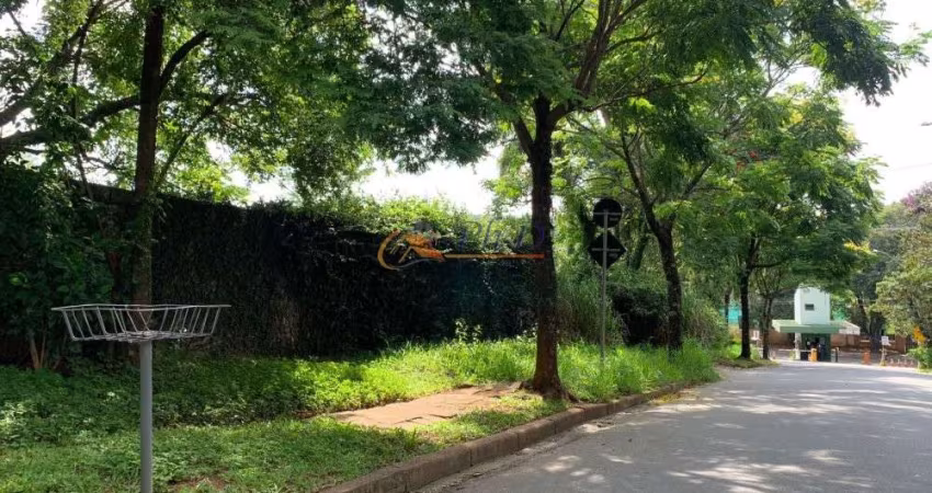 VENDA - 2 TERRENOS NA MALOTA (Jundiaí) de 1.200 M2 cada um