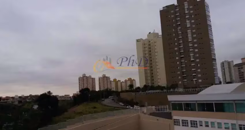 Excelente terreno comercial, em localizaçao privilegiada de