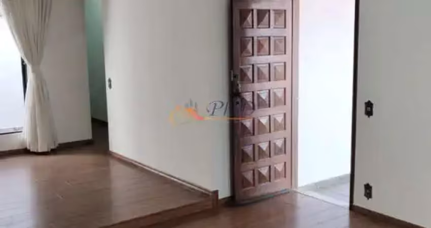 Excelente casa térrea no bairro jd. itália - jundiaí sp