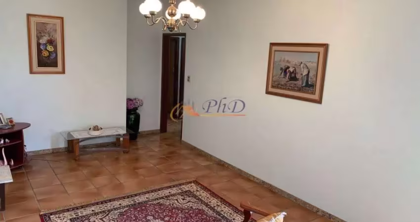 VENDA - CASA TÉRREA 2 dormitórios na Vila Rami