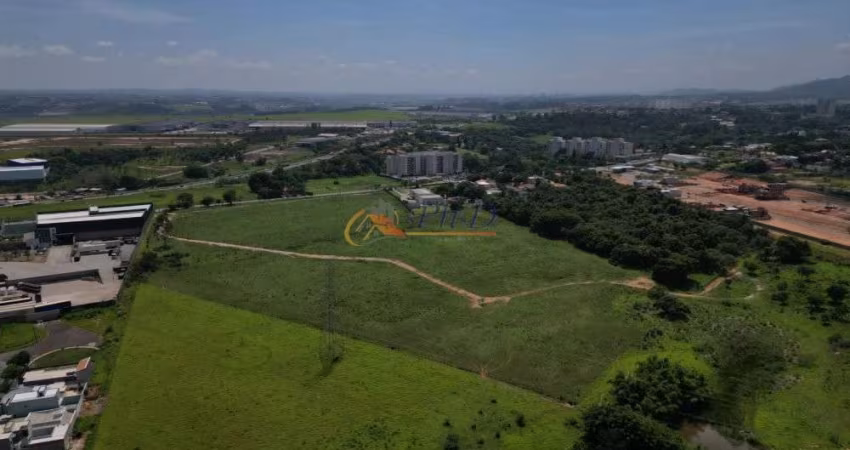 Terreno à venda Condominio Reserva Castanheiras em Jundiaí