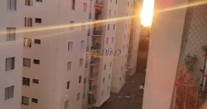 APARTAMENTO NO RES PORTO BELO NA AV IMIGRANTES - JUNDIAI