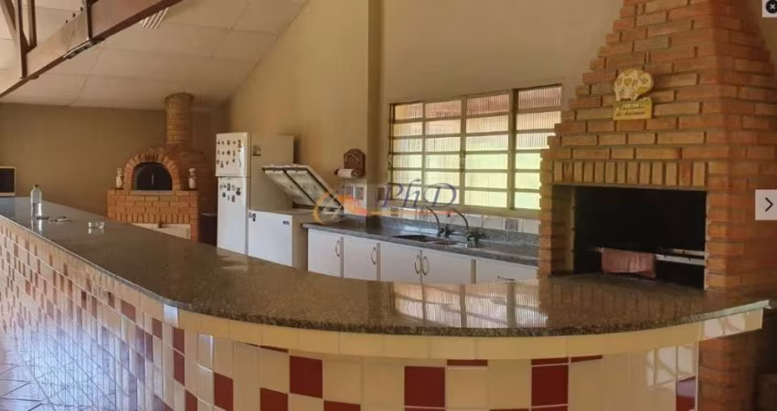 EXCELENTE CHÁCARA BAIRRO DA COLÔNIA EM JUNDIAÍ - SP
