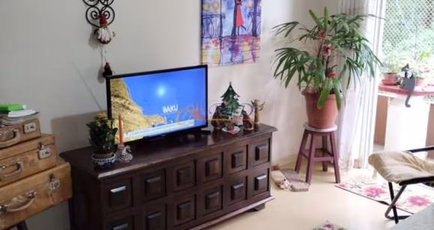 APARTAMENTO A VENDA PORTAL PACAEMBU - JUNDIAÍ SP
