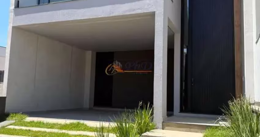 Linda casa no condominio reserva da mata - jundiaí sp