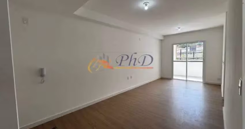 Apartamento Residencial Life - Jundiaí SP