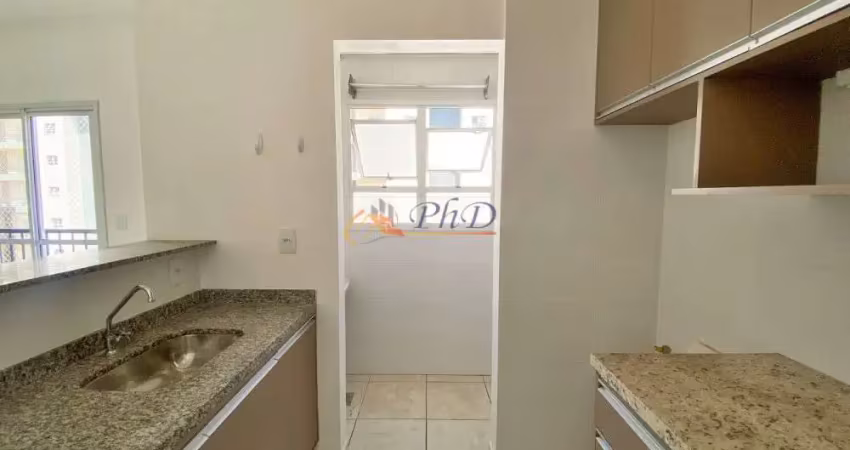 Apartamento Vivarte Medeiros - Jundiai SP