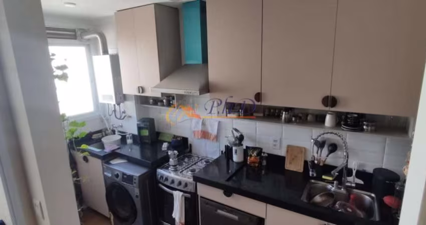 Apartamento à Venda Condomínio Altos da Samuel  Jundiaí SP