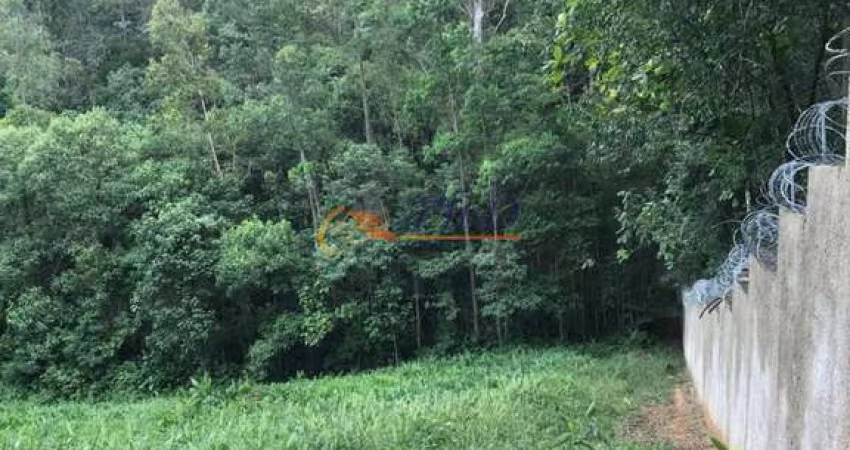 Terreno em condomínio fechado à venda no Loteamento Capital Ville, Jundiaí 
