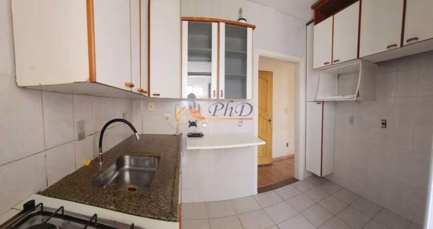 Apartamento Condomínio Monte Carlo com 3 dormitórios  Jundi