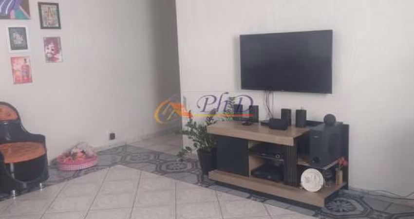 CASA AMPLA A VENDA NO BAIRRO DO VIANELO - JUNDIAÍ SP