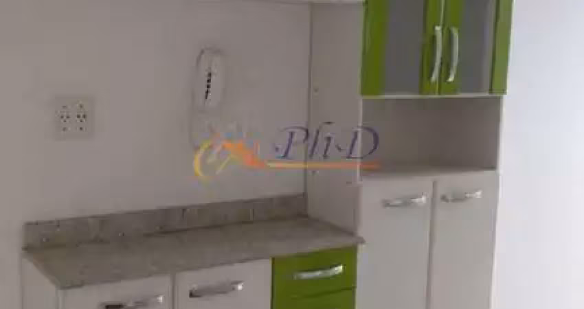 Apartamento condominio alto di felicita - jundiaí sp