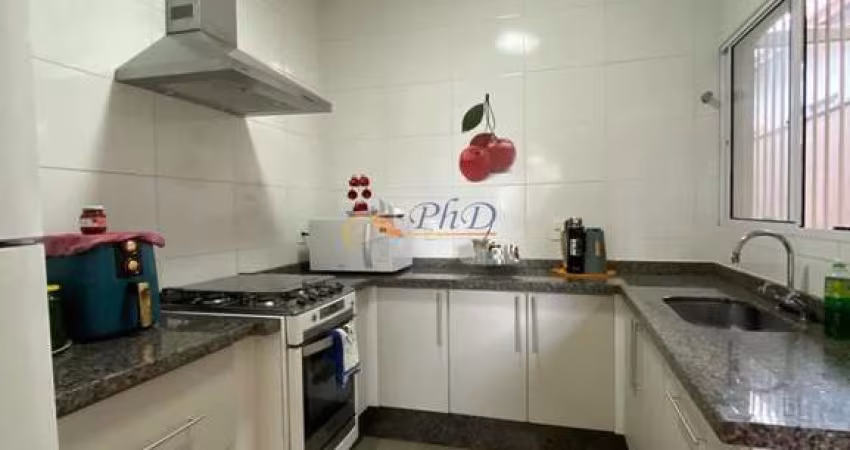 Casa à venda, Jardim Bahia, Várzea Paulista, SP