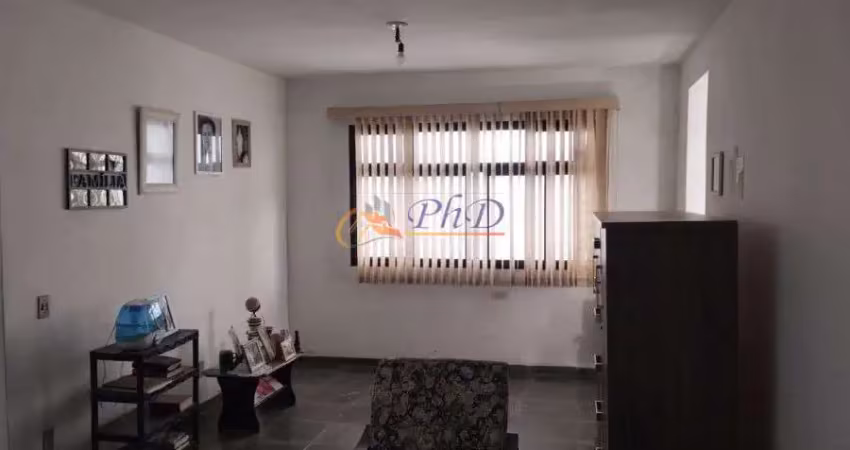 Sobrado com edícula a venda na cidade nova em jundiaí sp