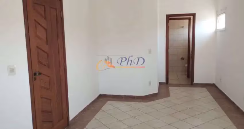 Apartamento a venda no cond conrado angelinis - jundiai sp