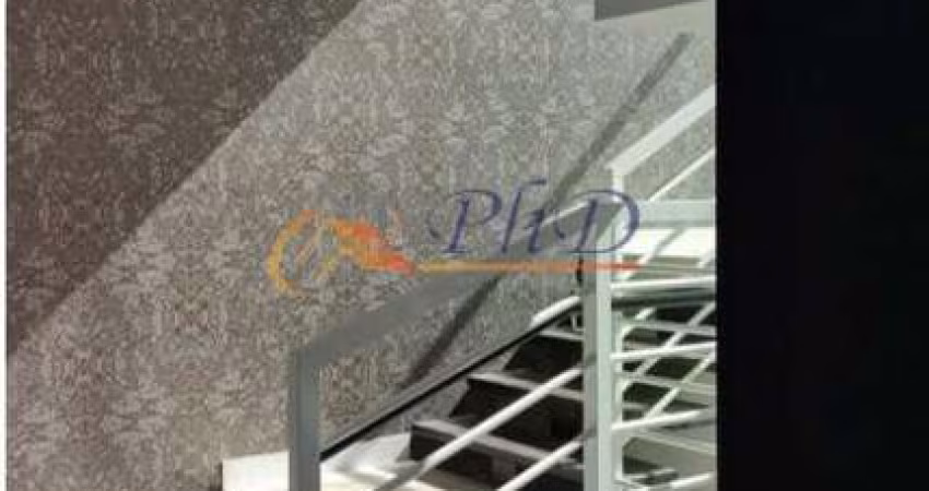 Venda de Casa Comercial