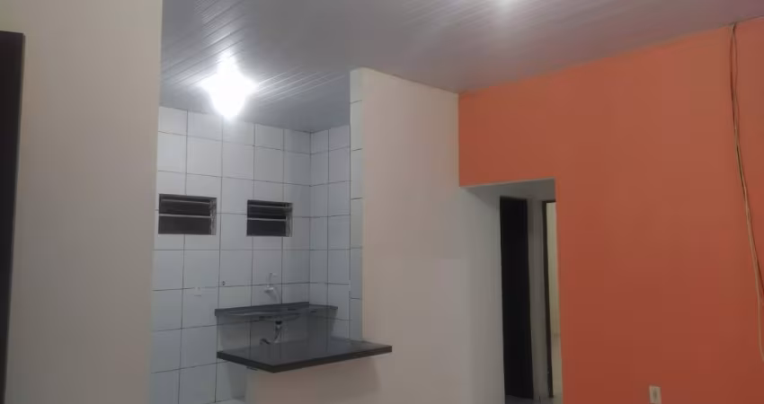 ÁGIO de casa para venda no Bairro Flores 2 em Timon