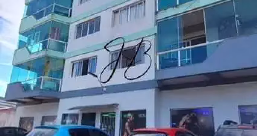 Apartamento próximo ao Carrefour