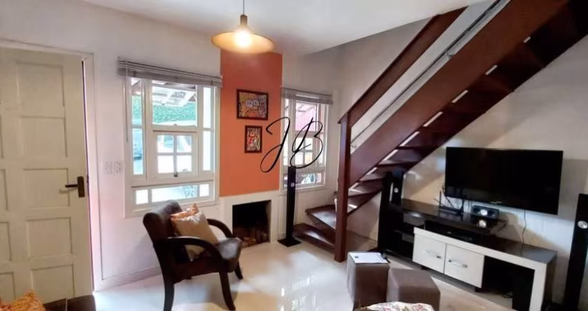 Imóvel a venda Bairro Querência