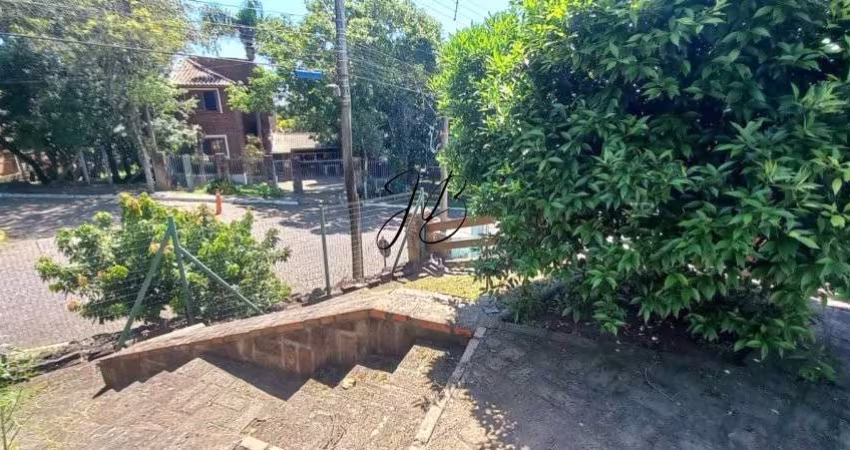 Construa sua casa dentro do Cantegril Fase III