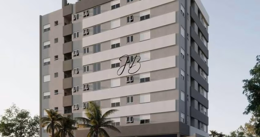 Novidade no centro de Viamão