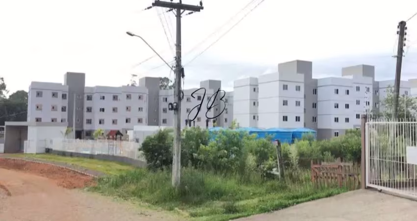 Localizado Próximo ao centro.